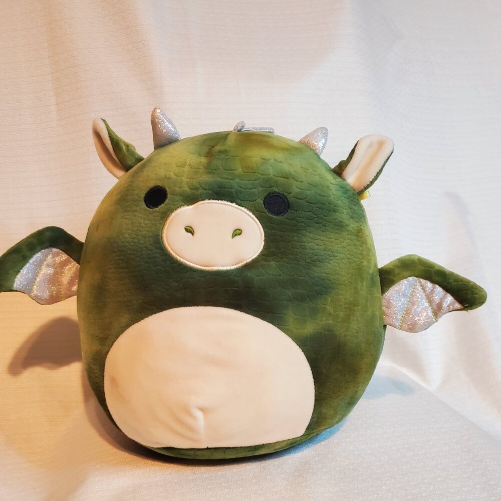 Toy - Picture 1 of 6